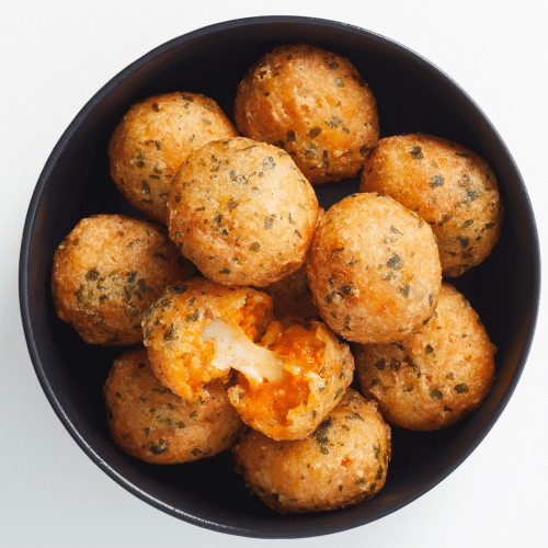 12er Tomato Mozza Melters