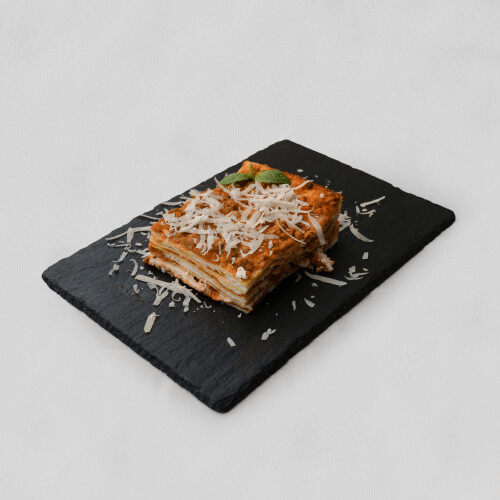 Lasagne