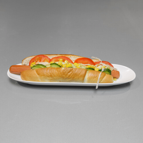 Hot Dog XXL