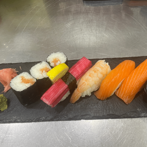 Sushi (mini)