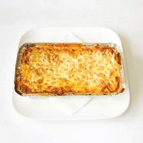 Lasagne