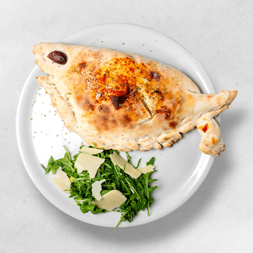 Calzone