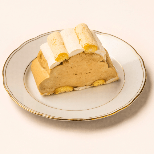 Kardinalschnitte