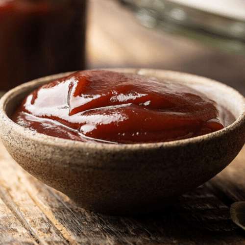 Barbecuesauce