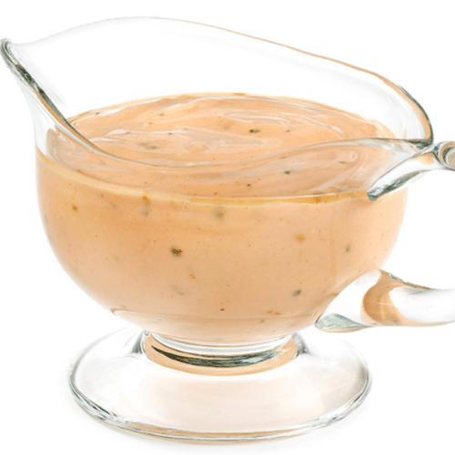 Chilisauce