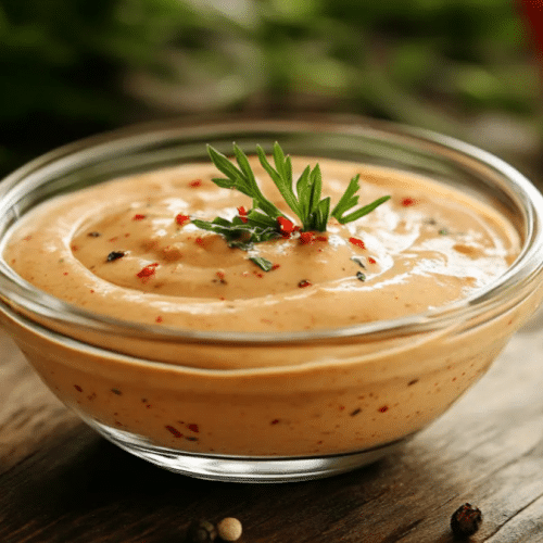Cocktailsauce
