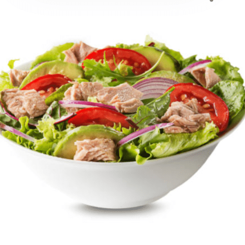 Insalata di Tonno