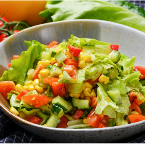 Insalata Mista