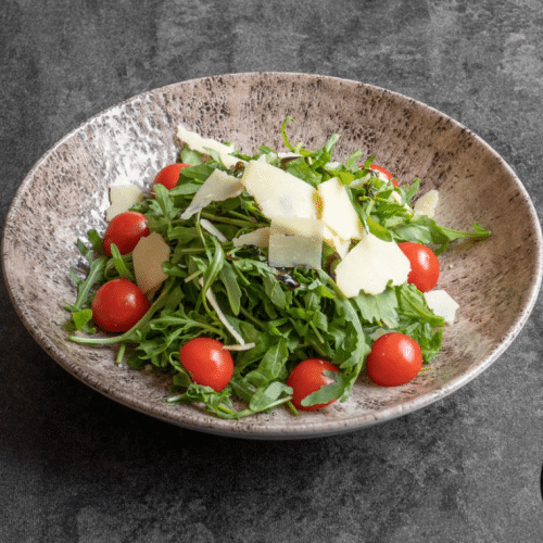 Insalata Rucola