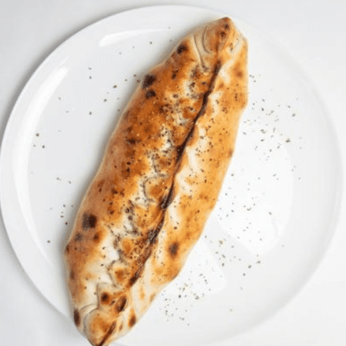 Kebap Stangerl
