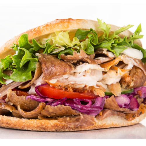 Kebap