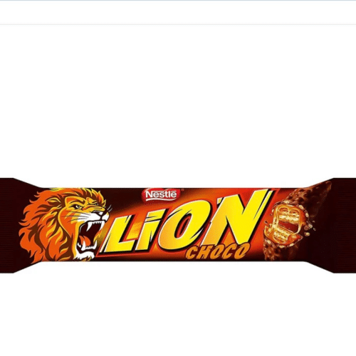 Lion Classic