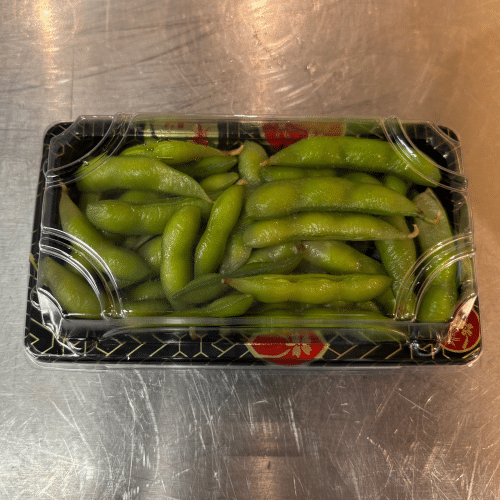 Edamame