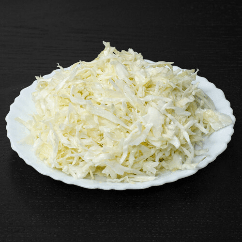Krautsalat