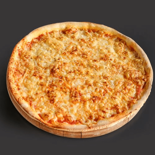 Pizza Margharita 35cm