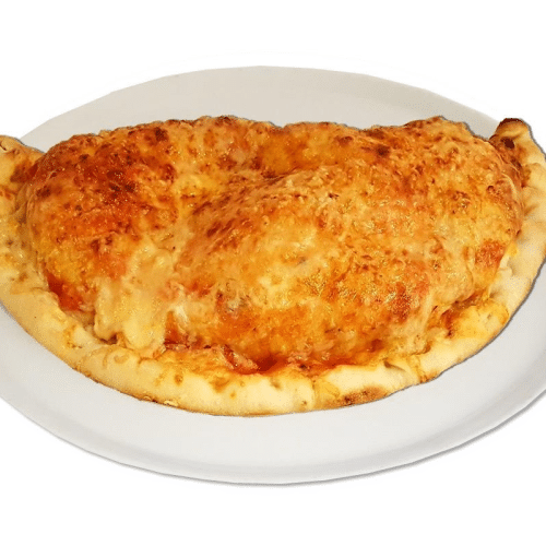 Calzone