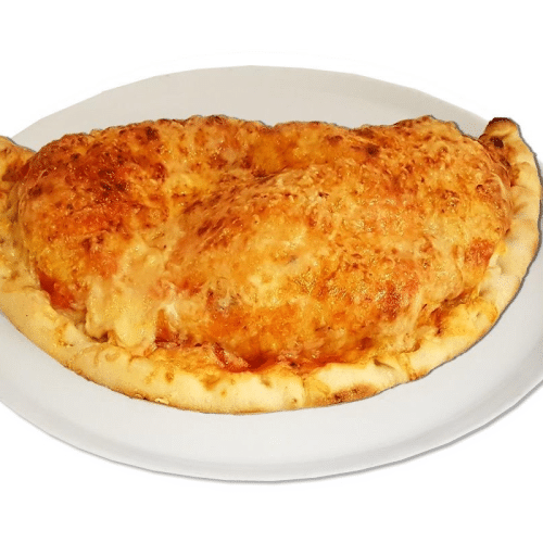 Calzone