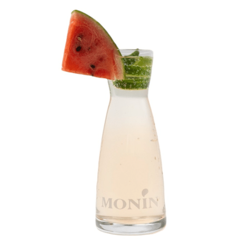 Wassermelone-Gurke 0,5l