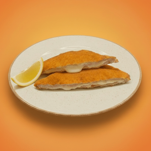 Cordon Bleu (Normal)