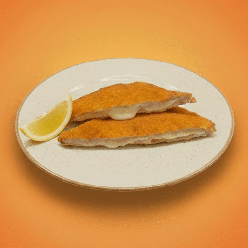 Cordon Bleu (Riesen)