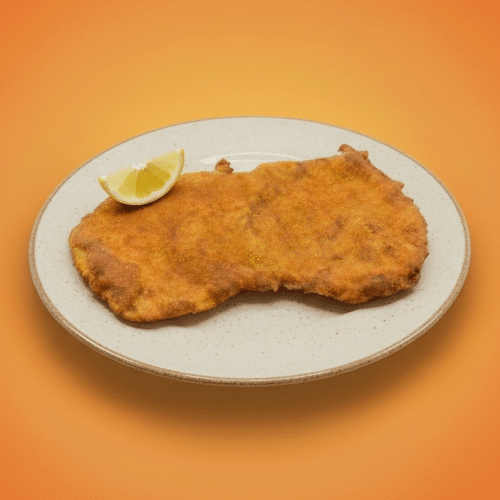 Schnitzel (Riesen)