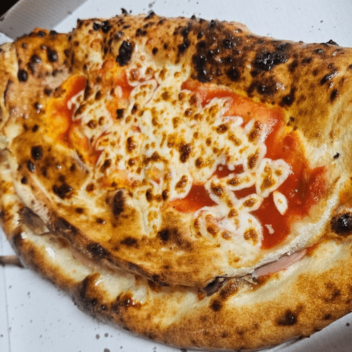 Calzone
