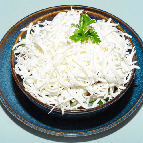 Sopska Salat (klein)