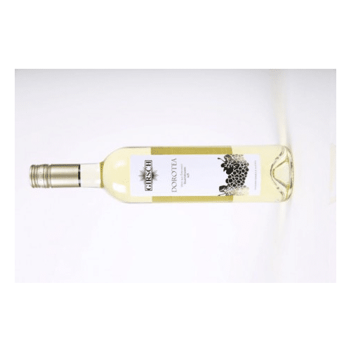 Girsch Dorotea Süßwein 0,75l