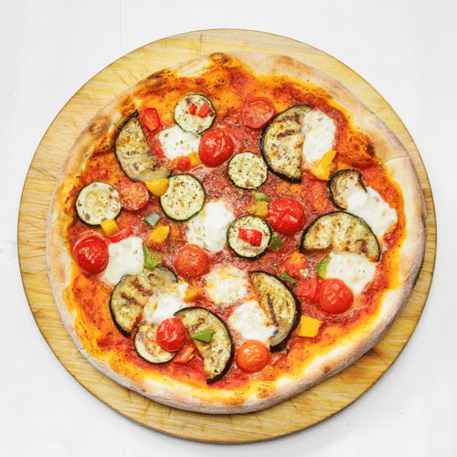 Pizza Marino