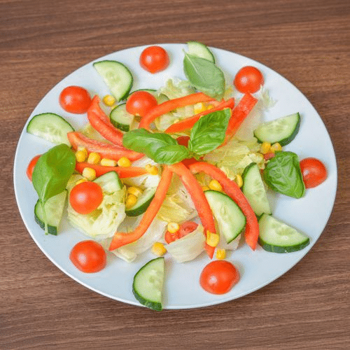 Insalata Mista Grande
