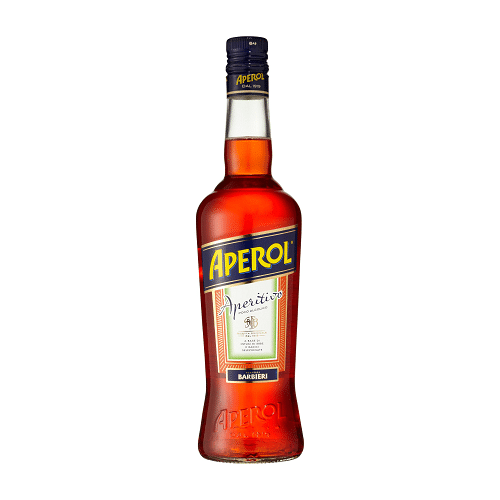 Aperol. 0.7l