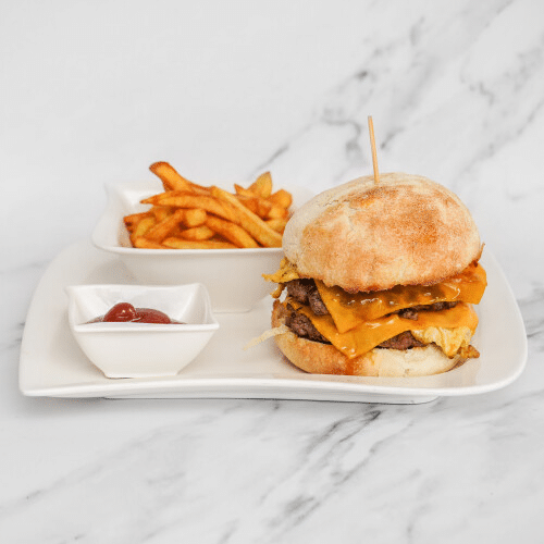 Big Burger