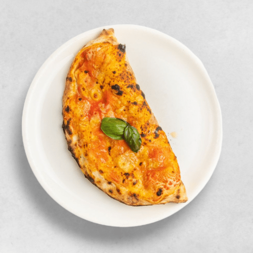 Calzone