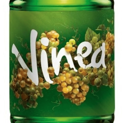Vinea 0,33l