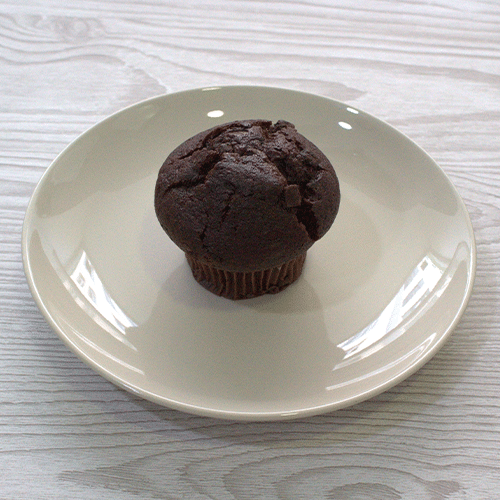 Muffin