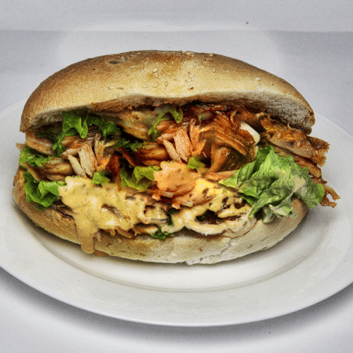 Sandwich