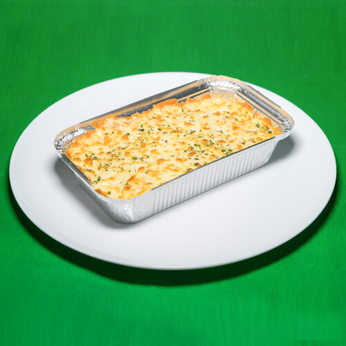 Lasagne al Forno