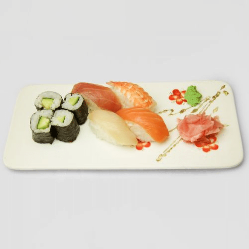 Sushi Mini