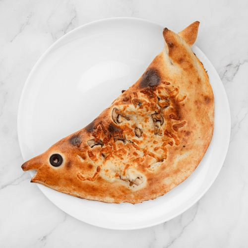Calzone