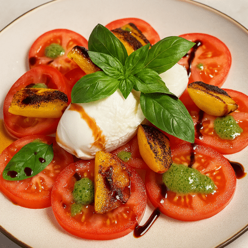 Caprese