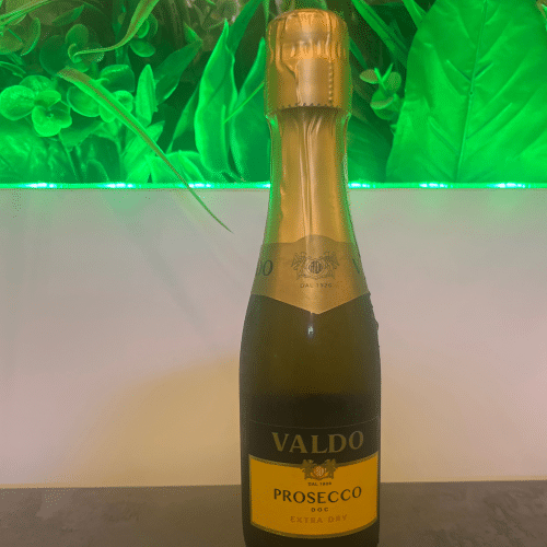 Prosecco Doc Valdo