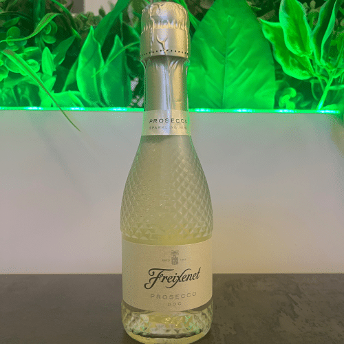 Prosecco