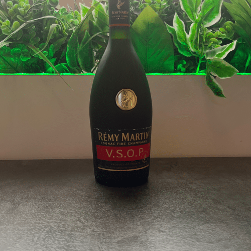 Remy Martin (Cognac Fine champagne)