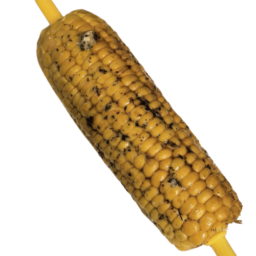 Maiskolben