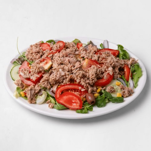 Insalata Tonno