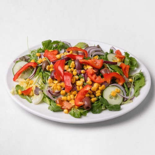 Insalata Mista