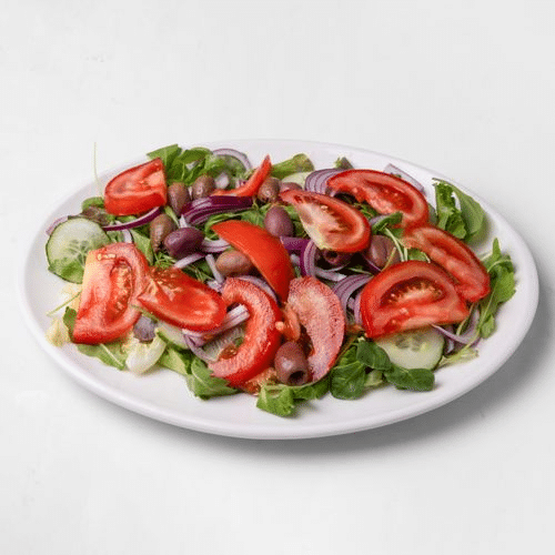 Insalata Pomodoro