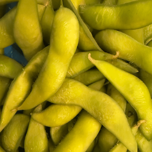Edamame