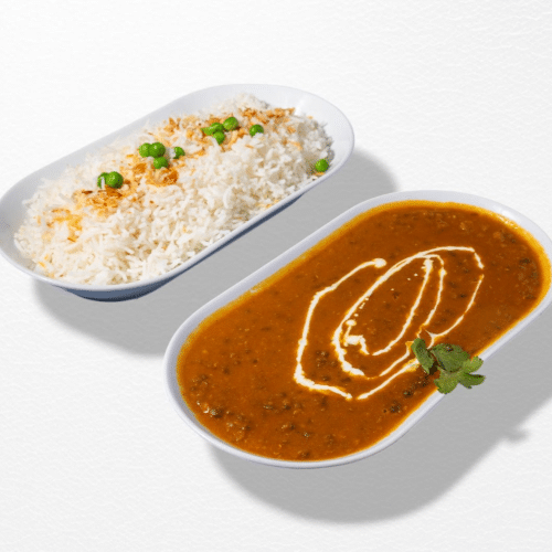 Dal Makhi