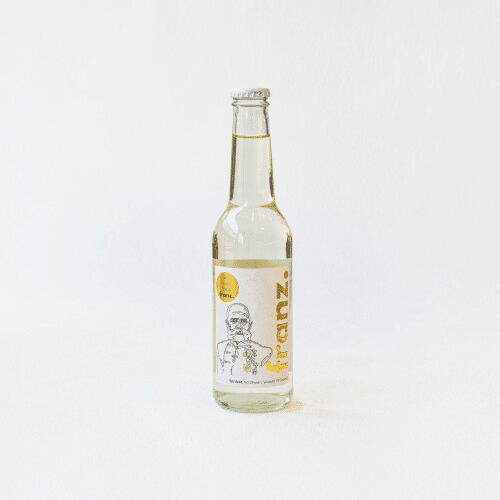 Franz Spritzer Weißwein 0.33l